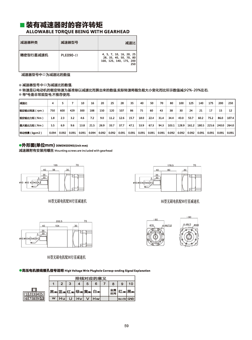 直流無(wú)刷電機(jī)尺寸圖.jpg 直流無(wú)刷電機(jī)尺寸圖.jpg