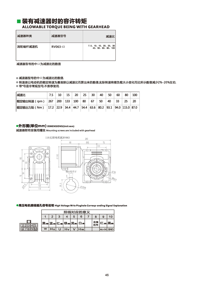 無刷電機(jī)配rv減速機(jī)參數(shù)_頁面_48.jpg 無刷電機(jī)配rv減速機(jī)參數(shù)_頁面_48.jpg