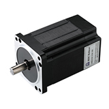 大功率直流電機最大多少W？