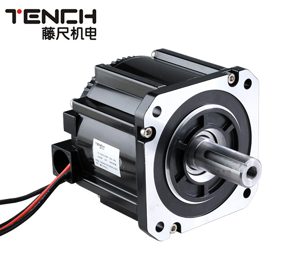 無刷電機與有刷電機兩種之間有哪些區(qū)別？