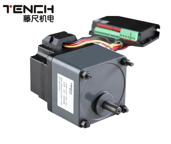 電機(jī)廠(chǎng)家解答如何解決微型齒輪電動(dòng)機(jī)的溫升問(wèn)題?