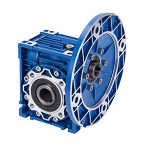 不同類型的自動門該如何選購減速機?