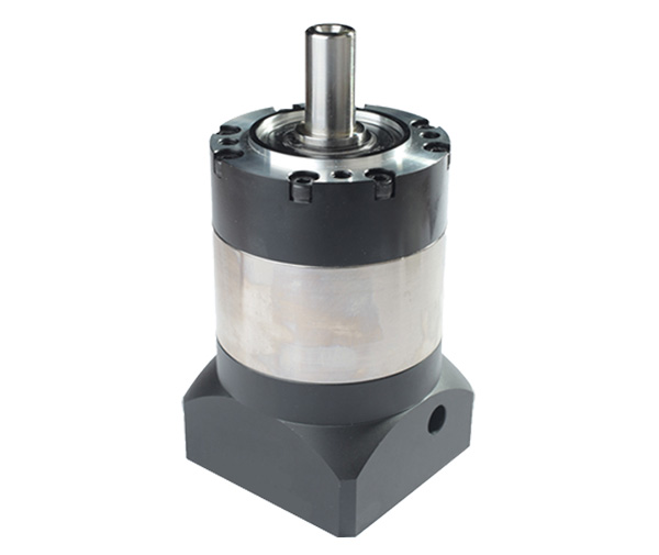 PRL系列120精密行星減速機(jī)